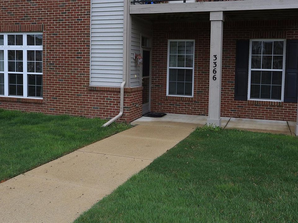 1st image of 3366 Primrose Ln