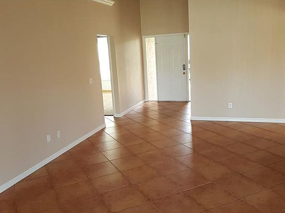 4th image of 2245 Stonemill Dr