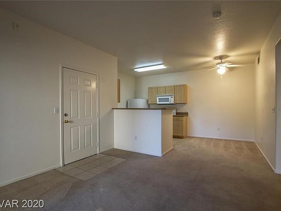4th image of 8250 N Grand Canyon Dr Unit 2022