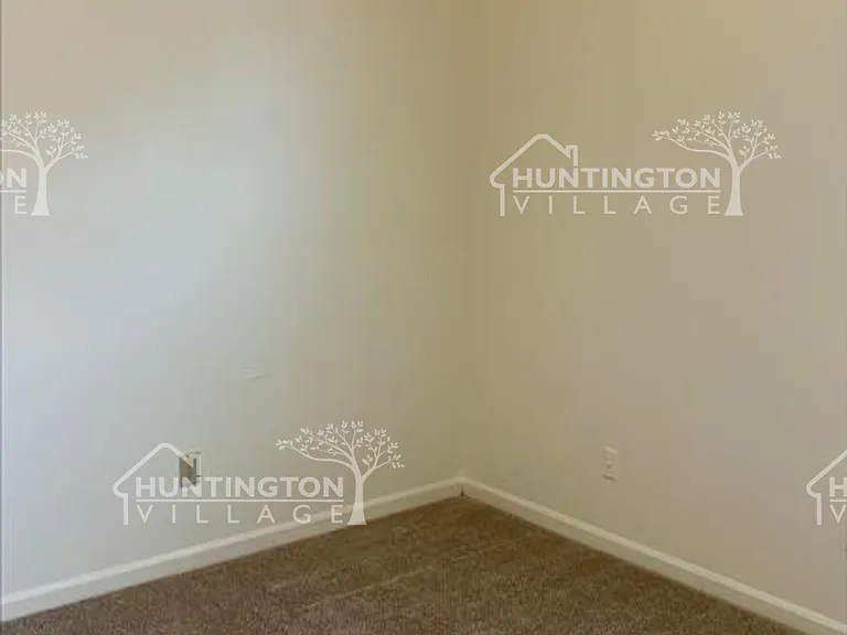 119 Mandalin Dr — Photo 6