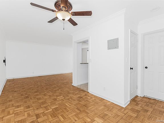 3rd image of 1 Vincent Road #1G