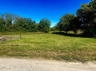 Roosevelt, Navasota, TX 77868