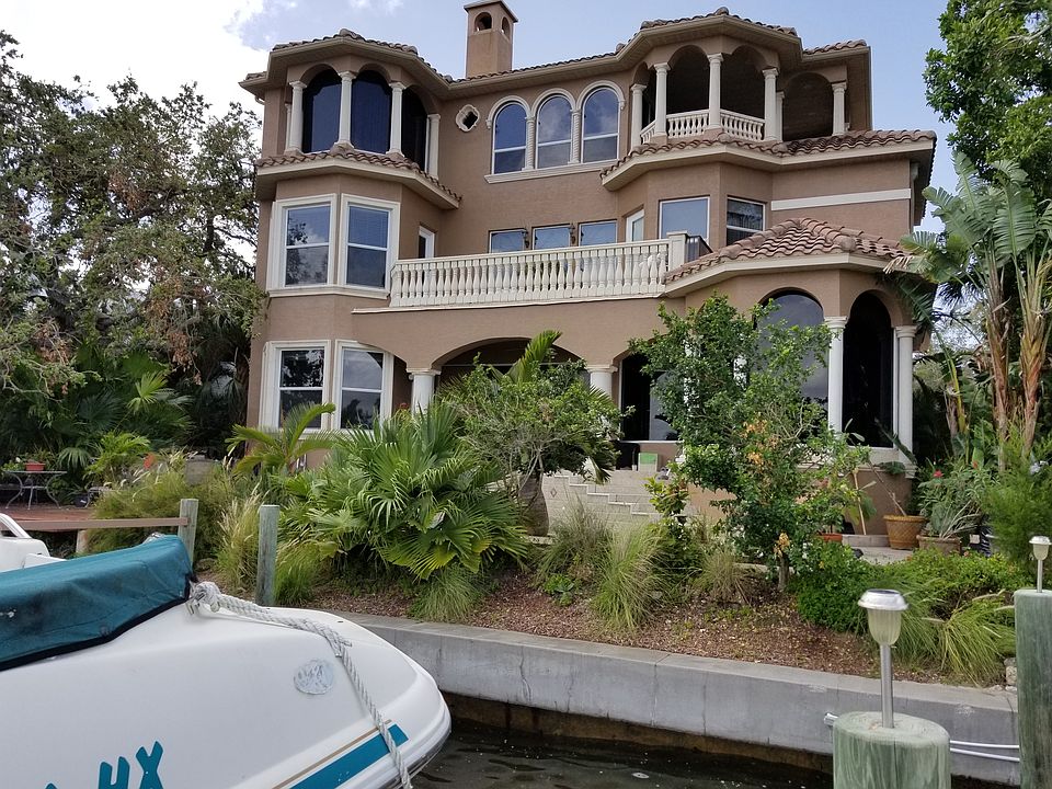 1244 Derby Ln #A-2, Sarasota, FL 34242 | Zillow