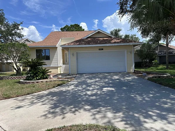 1035 S Pointe Alexis Dr, Tarpon Springs, FL 34689