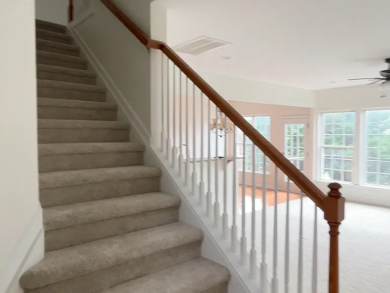 314 Shady Creek Ln — Photo 30
