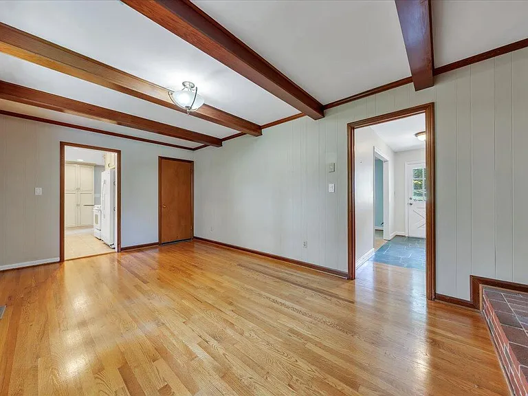 1814 Pelham Dr — Photo 20