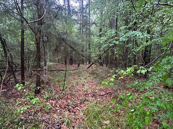 5th image of 885 County Road 357