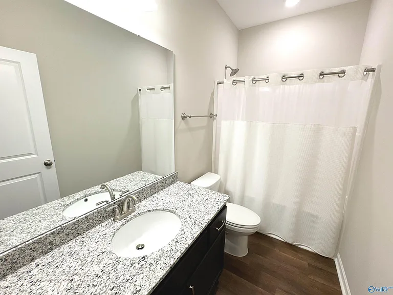228 Hibiscus Dr — Photo 24