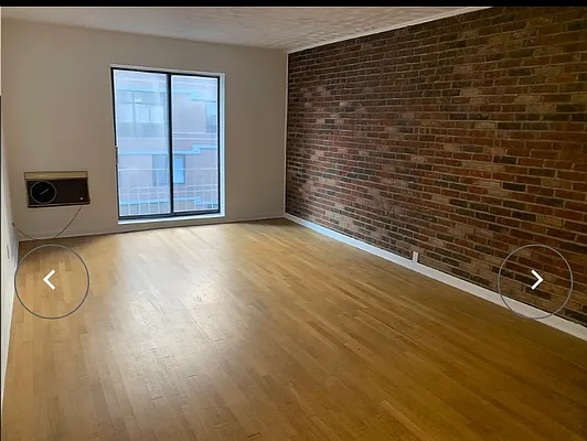 Rented by Prince Real Estate Associates LLC | media 1