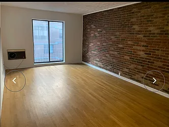 Rented by Prince Real Estate Associates LLC