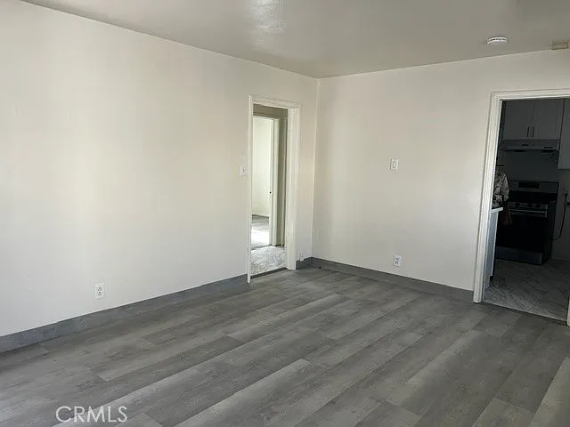 213 N Alhambra Ave — Photo 12