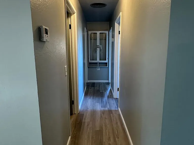 110 Colonial Dr — Photo 13
