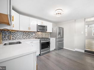 523 York St, Burlington, NJ 08016