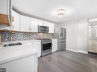 523 York St, Burlington, NJ, 08016