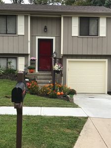 414 Westgate Dr, Cleves, OH, 45002