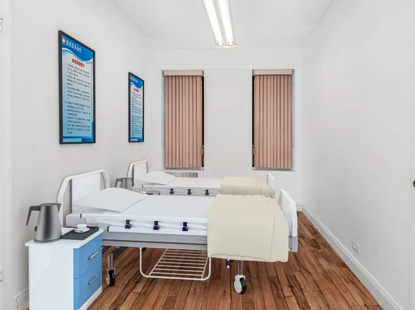 860 Grand Concourse image 7 of 14