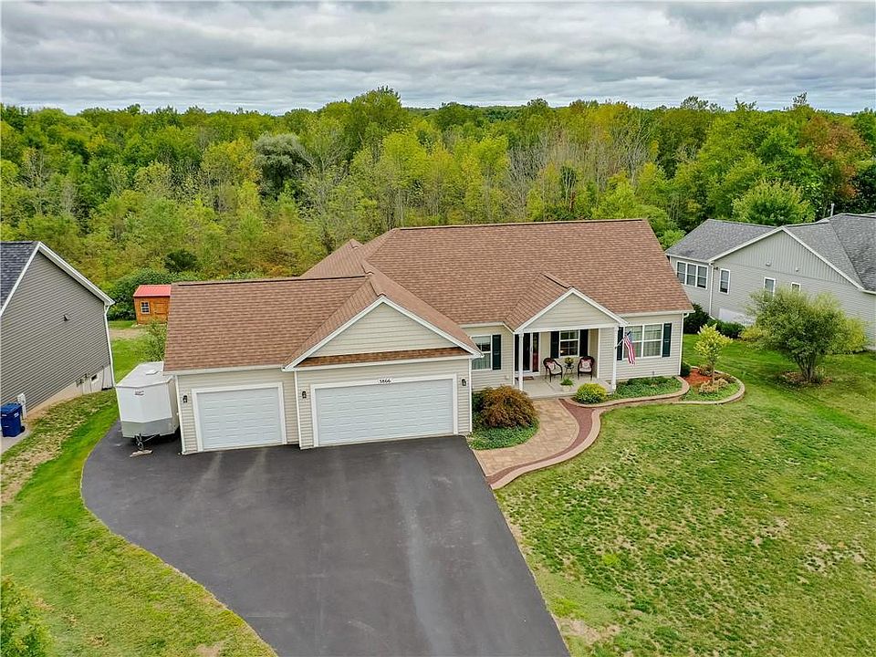 1st image of 3866 Teresa Dr