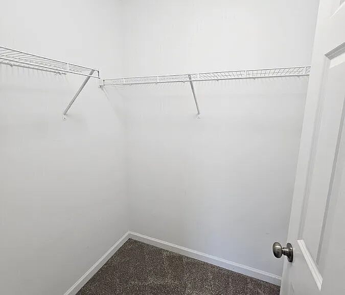 24778 Kabarda Dr — Photo 25