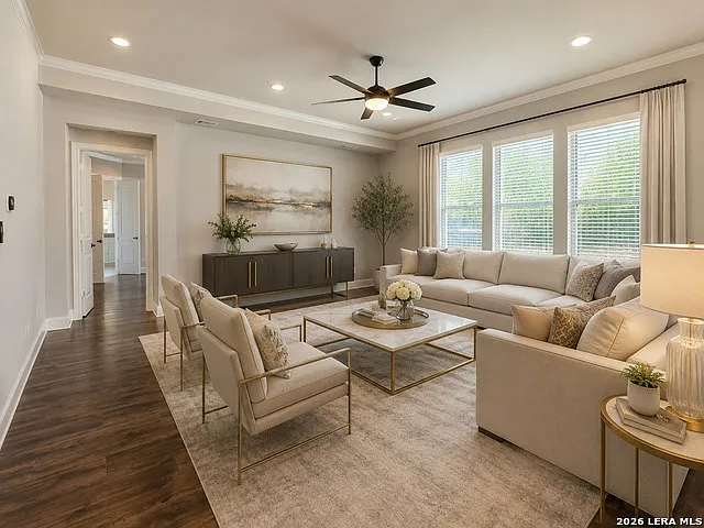 2015 Upton Hl — Photo 20