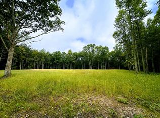 895AC Mose Beaty Rd, Jamestown, TN 38556