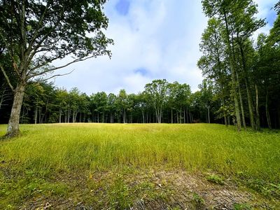 895AC Mose Beaty Rd, Jamestown, TN, 38556