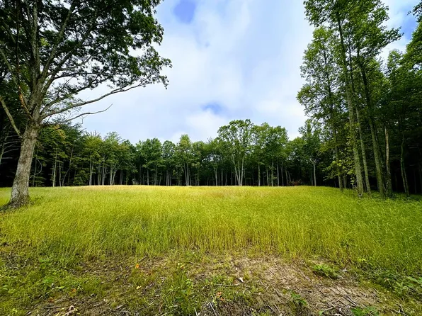 895AC Mose Beaty Rd, Jamestown, TN 38556