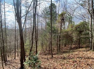 9 Turtle Ridge Trl, Murphy, NC 28906