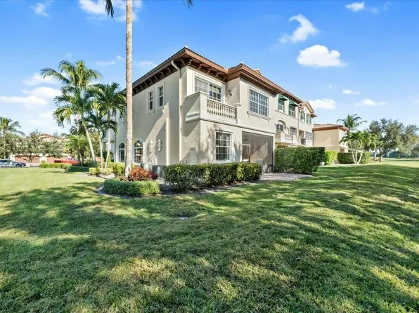 222 Tresana Boulevard #44, Jupiter, FL 33478