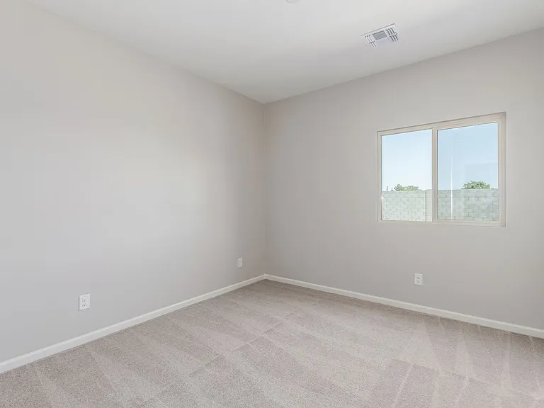 733 E Commonwealth Ave #39 — Photo 20