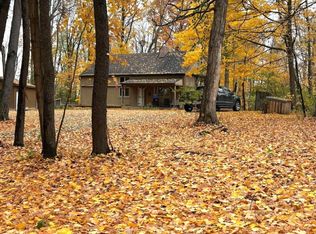 2435 S Roberts Way, Logansport, IN 46947