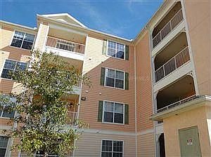 2nd image of 3177 Feltrim Pl APT 302