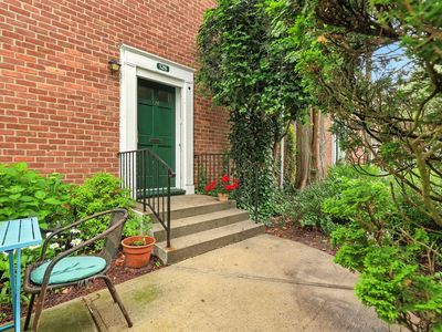 11 Fieldstone Drive #126, Hartsdale, NY, 10530