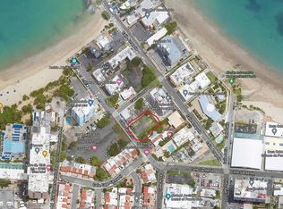 28 Calle Gardenia, Carolina, PR 00979