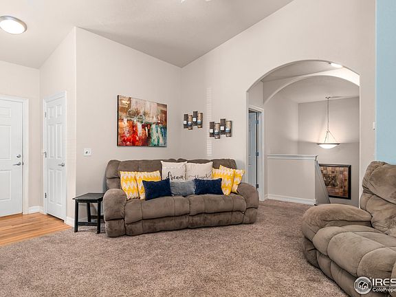 5th image of 3602 Palermo Ave
