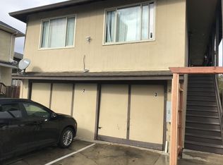 219 E Saint John St APT 1, San Jose, CA 95112