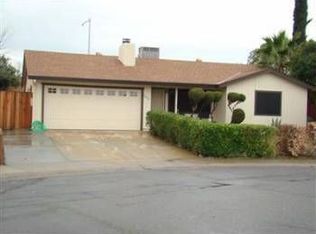 10704 Paiute Way, Rancho Cordova, CA