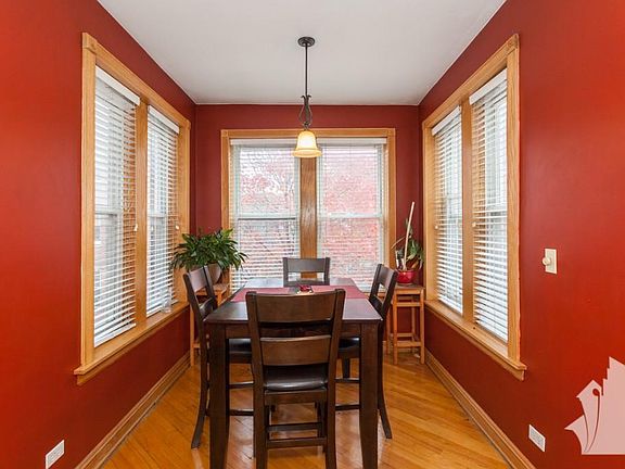 4th image of 2620 N Spaulding Ave #N2