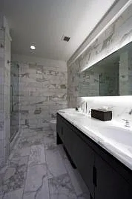 Rented by Corcoran | media 14