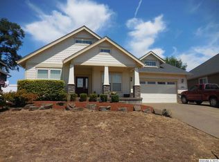 294 NW Reed Ln, Dallas, OR 97338