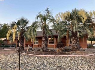 (Undisclosed Address), Jamestown, CA 95327