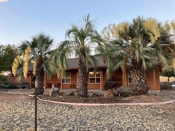 (undisclosed Address), Jamestown, CA 95327