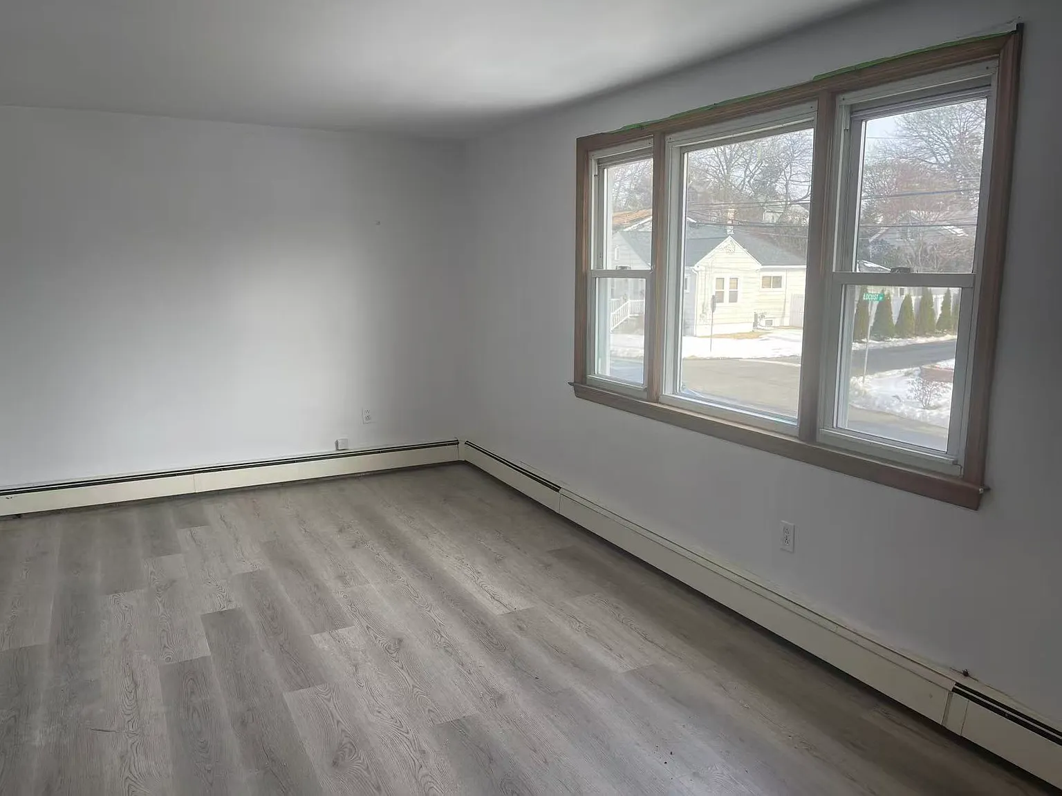 3 bed, 1500 sqft, $3,500 — Photo 1