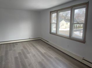 6 1/2 Villaway Rd #2, Norwalk, CT 06855