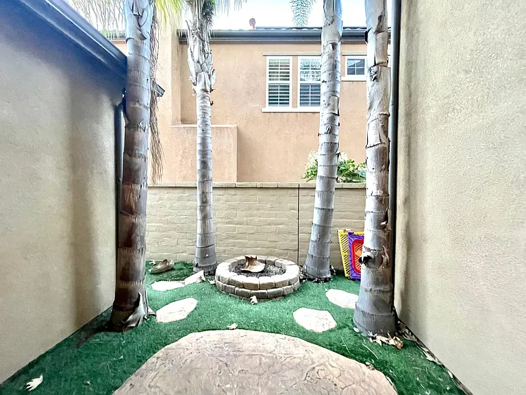 12 Via Canero — Photo 12