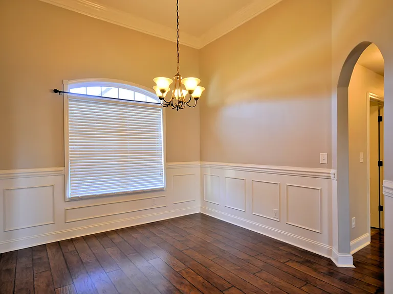 3714 Tradewinds Ter — Photo 8