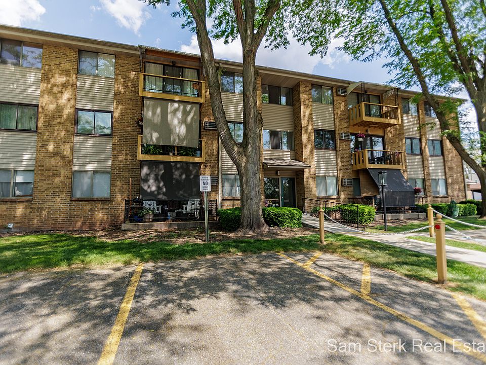 2433 Byron Center Ave SW APT 304, Wyoming, MI 49519 Zillow