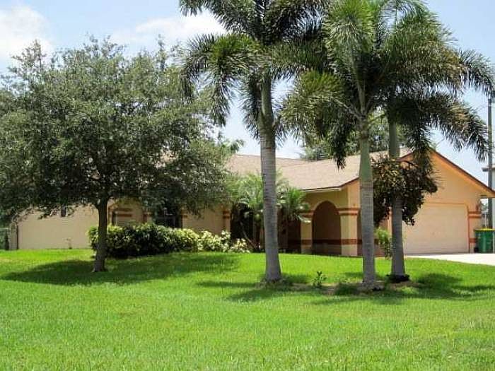 1st image of 12060 NW 26th St