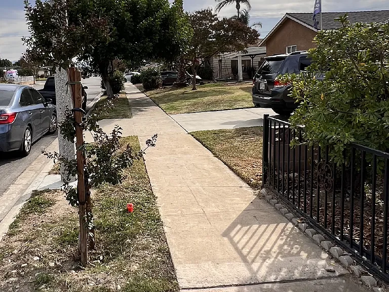 10174 Coalinga Ave — Photo 18