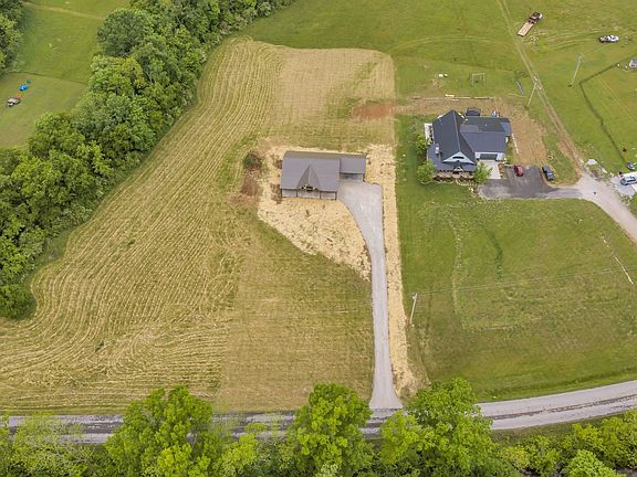 2nd image of 682 E Piney Rd E Lot 13