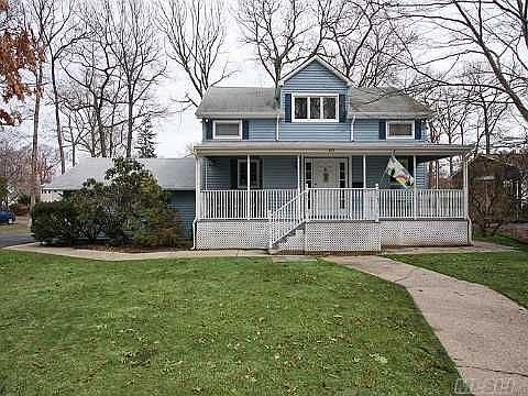 1st image of 303 5th Ave